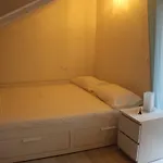 Il Piccolo Loft Della Vela * Савона