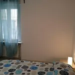 Il Piccolo Loft Della Vela Савона