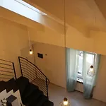 Il Piccolo Loft Della Vela 萨沃纳
