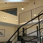 Il Piccolo Loft Della Vela Daire Savona