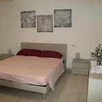 Il Piccolo Loft Della Vela 公寓 *