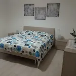 Il Piccolo Loft Della Vela *