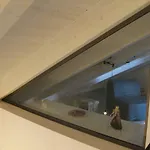 Il Piccolo Loft Della Vela *