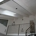 Il Piccolo Loft Della Vela 公寓 萨沃纳