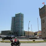Il Piccolo Loft Della Vela