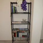 Il Piccolo Loft Della Vela 公寓 萨沃纳