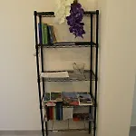 Daire Il Piccolo Loft Della Vela