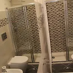 Il Piccolo Loft Della Vela *