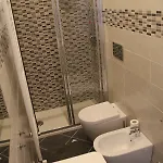 公寓 Il Piccolo Loft Della Vela 萨沃纳