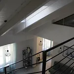 Il Piccolo Loft Della Vela