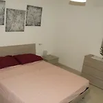 Il Piccolo Loft Della Vela *