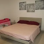 Il Piccolo Loft Della Vela 公寓 萨沃纳