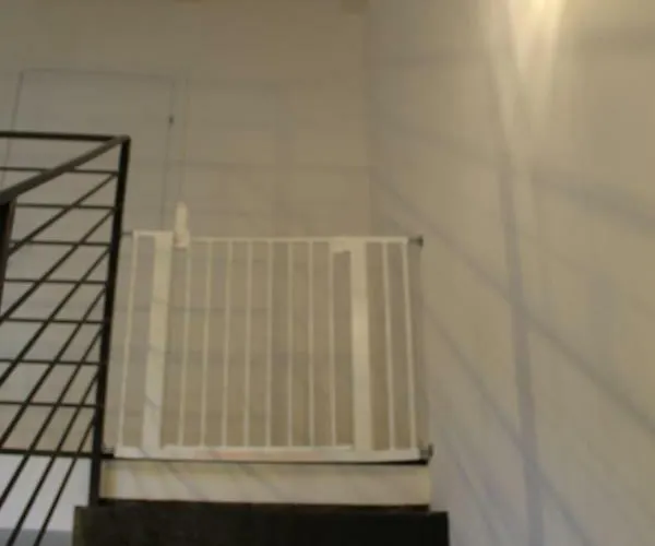 Apartamento Il Piccolo Loft Della Vela Savona