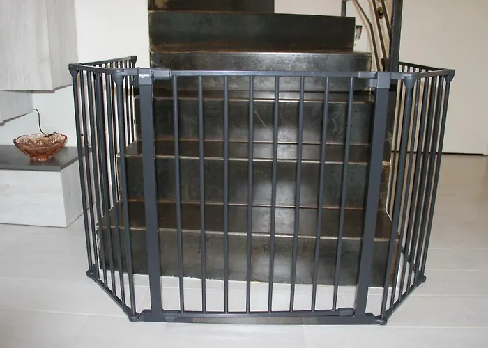 Il Piccolo Loft Della Vela Savona