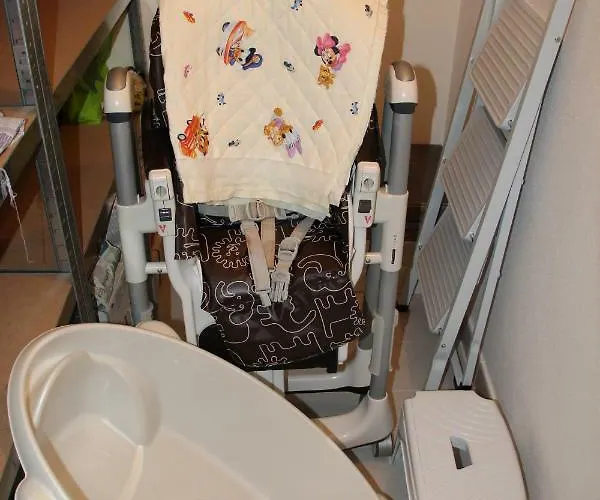 Il Piccolo Loft Della Vela Savona