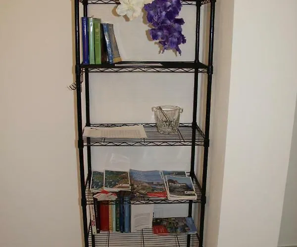 Il Piccolo Loft Della Vela Apartamento Savona