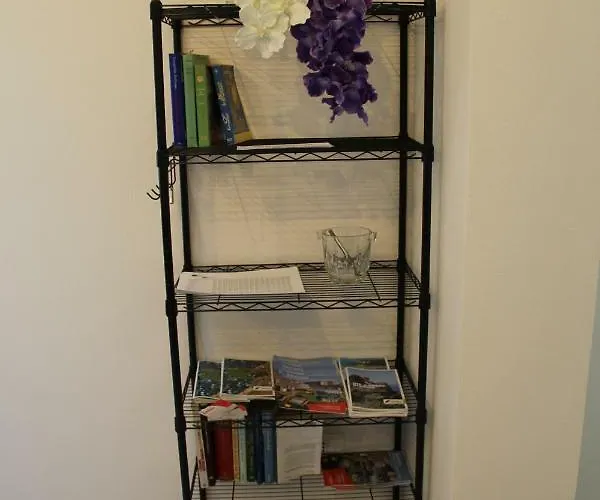 Apartamento Il Piccolo Loft Della Vela